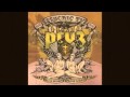 Psychic TV - BB (Album "Hell is Invisble / Heaven ...