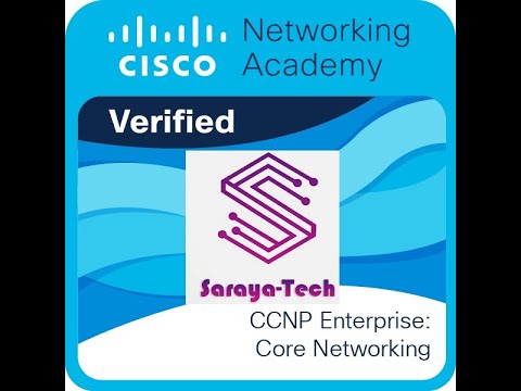 Chapters 11 - 12 BGP Exam (Answers)