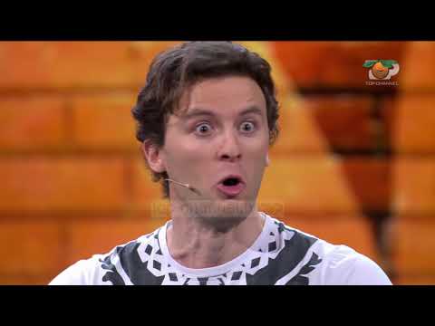 Portokalli, 26 Maj 2019 - Ketri (Lulishtja e Përmetarit)