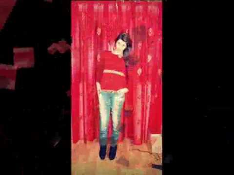 Kilian Dominguez - WTF (Alekssy DJ Remix)