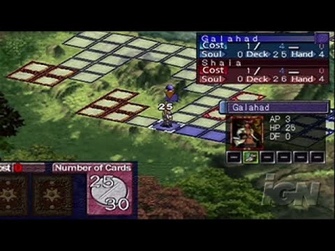 Neverland Card Battles  01 2021 11 18 18 38 42