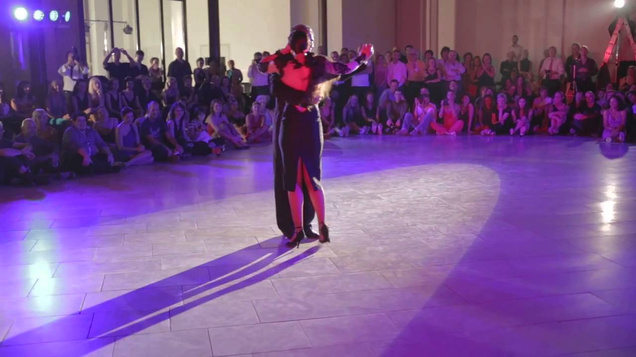 Roberto Herrera Laura Legazcue 04