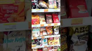 Download lagu Beli Kopi Sachet Termahal Di Indomaret mp3 Download lagu Beli Kopi Sachet Termahal Di Indomaret mp3