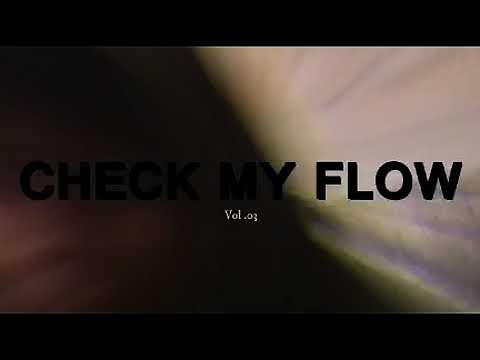 NakesJosh - Check My Flow Challenge Vol.3