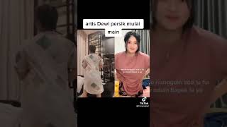 Download lagu geboy mujahir Dewi persik mp3