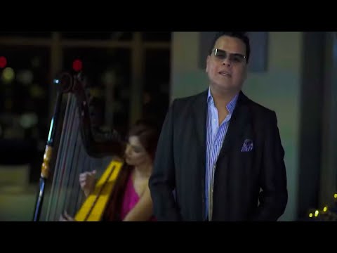 BXS Bryndis X Siempre - Simplemente Amigos (Video Oficial)