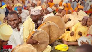 Download lagu Madrasat Azhar (mtongani) wachomeka mwiba ulowaacha hoi wapenzi wa mtume (kijichi) … mp3