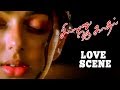 Sillunu Oru Kadhal Suriya Jyothika Bhumika Chawla Love Scene 4K English Subtitles