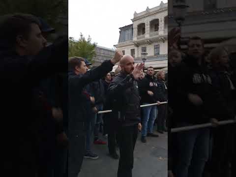 Öis, Gais, fotboll, Futebol, Sverige, Sweden, Suécia #shorts