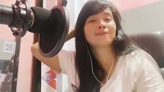 Download lagu Mangu Tendri Tunu mp3