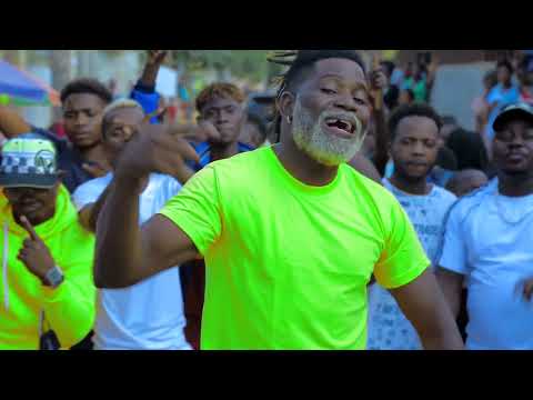 Koksy Lâmpada Negra - Essência do Kuduro