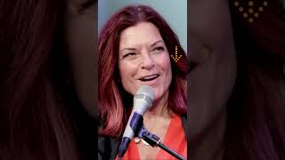 Johnny Cash’s Daughter Speaks Out on His Affair #shorts #johnnycash