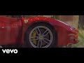 VIDEO: Anatii – “Tell Me” ft Omarion