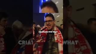 Download lagu Ronaldo Sweet Revenge on Diego Simeone#shorts mp3 Download lagu Ronaldo Sweet Revenge on Diego Simeone#shorts mp3