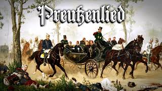 Download lagu Preußenlied [Anthem of Prussia][instrumental] mp3