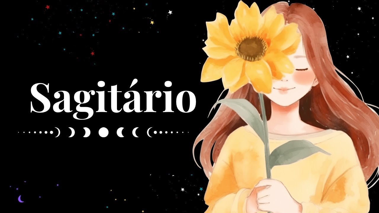 🔮SAGITÁRIO✨TEM UMA REVIRAVOLTA PRA ACONTECER E É VC QUEM VAI FAZER🔥💸😏