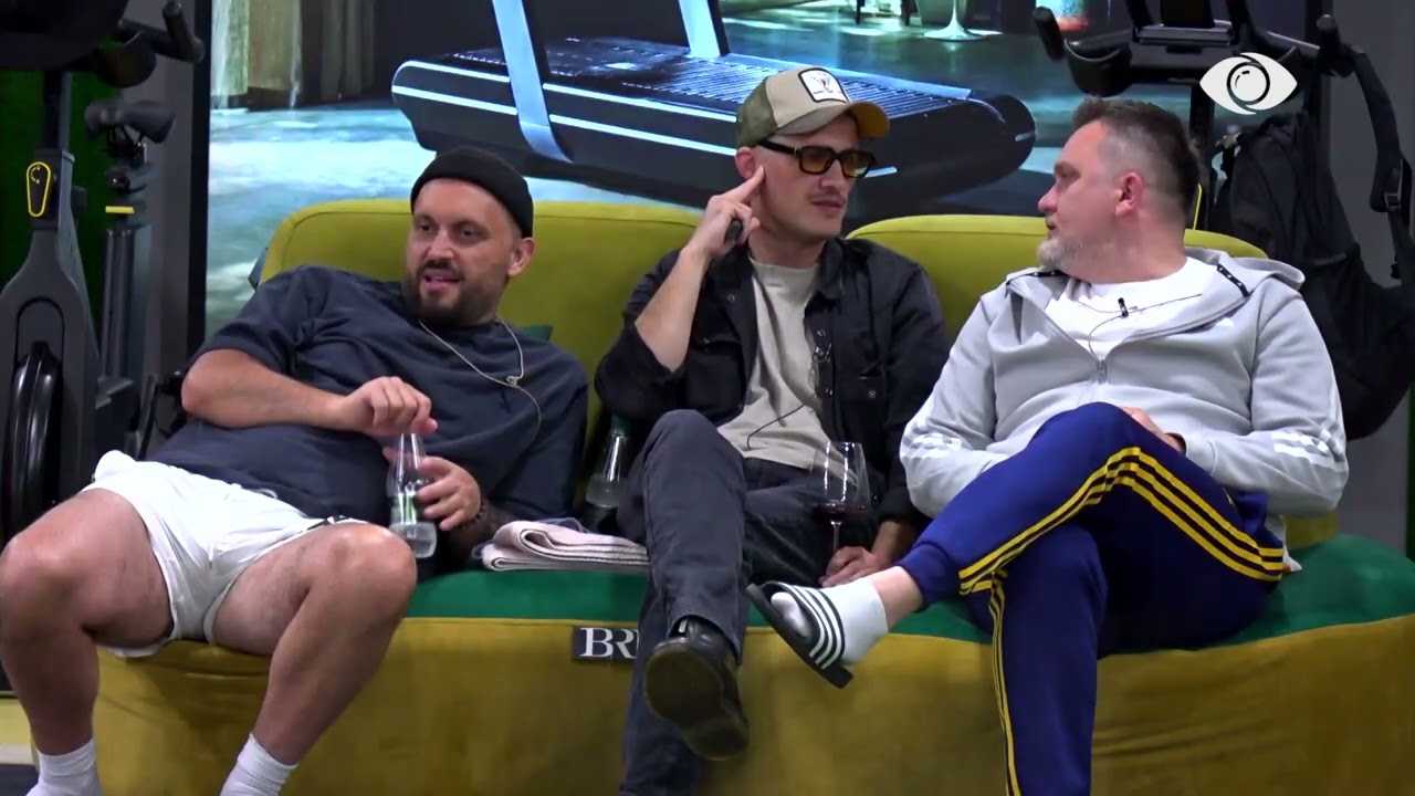 “I ke vënë në hije vajzat…”/ Liami-Julit: Jo se janë lojtare të këqija, por të kanë dhënë prioritet