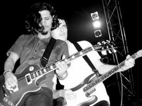 Video thumbnail for Dependence Day