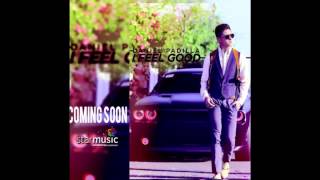 Ikaw lang ang aking mahal - Daniel Padilla