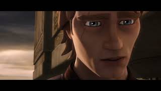 Ashoka "I know"