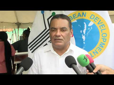 Government and BNTU Hit Reset After Months of Tension