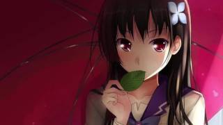 Nightcore - Unstoppable - China Anne McClain!