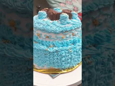 All cakes #2022inshort #cakes #birthdaycake 🎂🤍