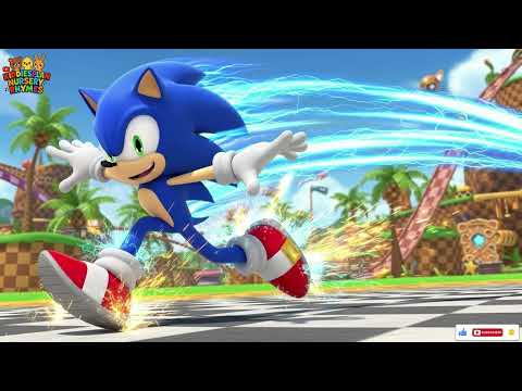 YouTube Thumbnail