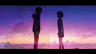 Download lagu APRIL 4月 - CINEMATIC シネマティクス ANIME MUSIC VIDEO [AMV] mp3