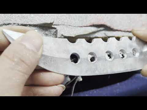 How I Made The Meliodas Lostvayne