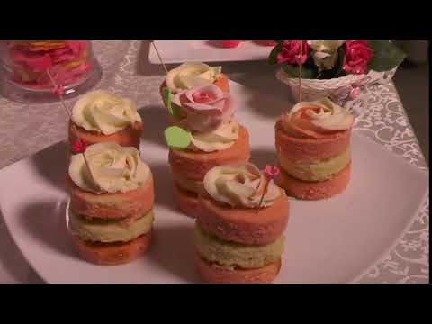 cake jar cupcake sweets birthday wedding sweets ideas div design colorful colombo sri lanka amithafz