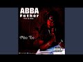 ABBA FATHER