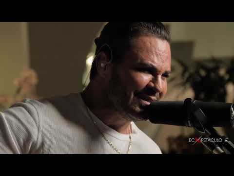 Eduardo Costa- Cavalga em meu corpo molhado