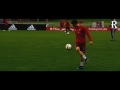 Robert Lewandowski ● Amazing Freestyle Skills  HD
