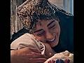 When Halime Came Your Eyes Were Shining Kuluruş Osman Edit Osbal Ve Halime Bala Halime