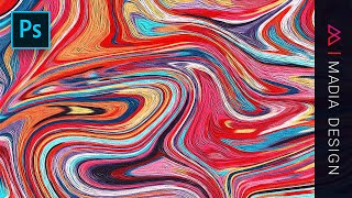 초보도 할수 있는 포토샵 페인트효과 강의