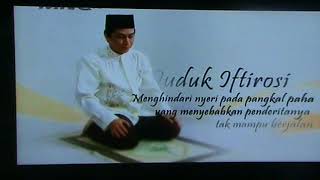 Download lagu ADZAN MAGHRIB MNCTV 2010 mp3