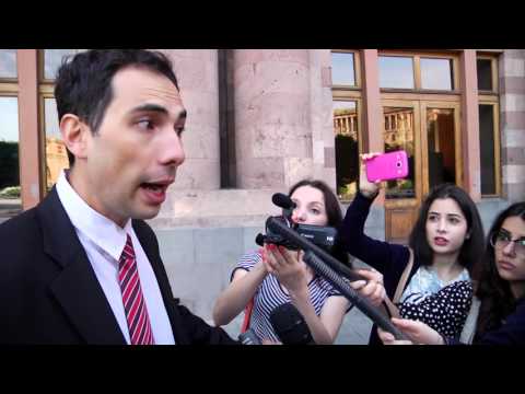 ՇՏԱՊ. Կառավարության շենքում չի կառուցվի հսկա քյաբաբանոց