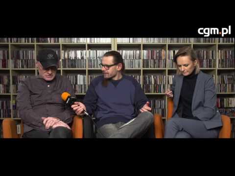 Varius Manx vs Artur Rawicz - 1 NA 1