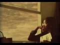 Third World - African Woman