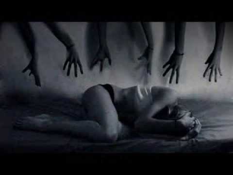 Genesis Junior ft Geylof -  ANOCHE SOÑE