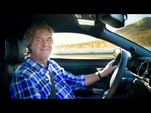 The Grand Tour Game - Seamless Transitions thumbnail