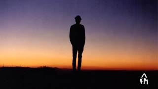 Shola Ama - Imagine (LO Remix)