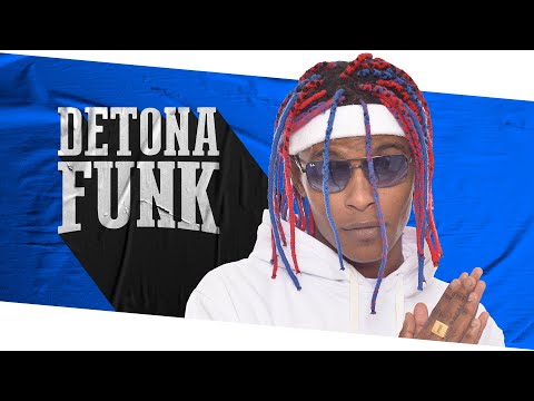 MC Lil - Só quero ver bunda (DJ Gui Marques Canalhão)