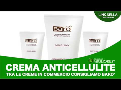 Destra mal di schiena del trattamento lama Toracica iperlordosi della colonna vertebrale