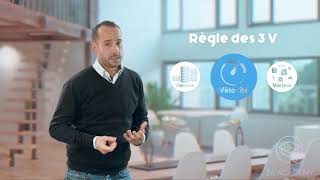 Définition et principes de base