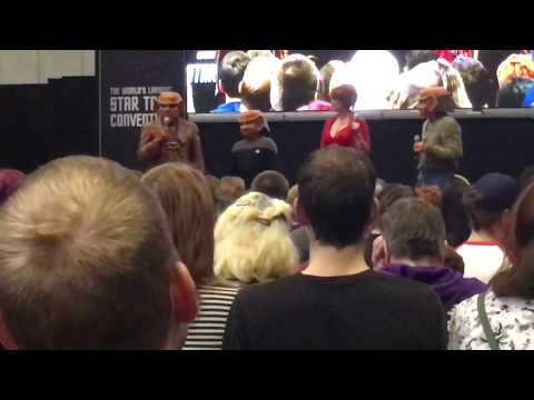 In memory of Aron Eisenberg