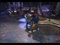 In Living Color 1991 S03E01 You For Me And Me For You