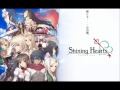 Shining Hearts Opening (Kokoro ni Todoku Uta ...
