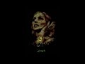 Fairouz - Ya Rayt Mennon فيروز - يا ريت منن